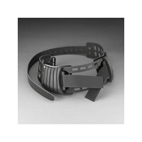 3M Speedglas 15-0099-16 3M Speedglas Adflo Leather Belt For Use With Adflo Powered Air Purifying Respirator (1 Per Case)